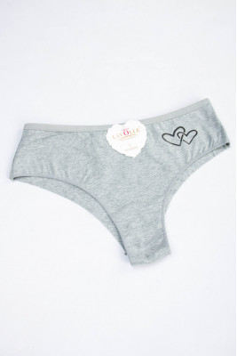 Труси жіночі